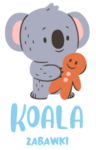 koalazabawki.pl